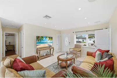 1009  Mango Isle, Fort Lauderdale, FL 33315 - Photo 9