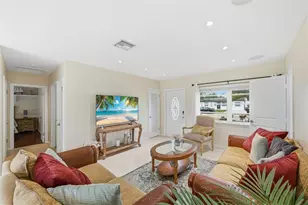 1009 Mango Isle, Fort Lauderdale, FL 33315 - Photo 9