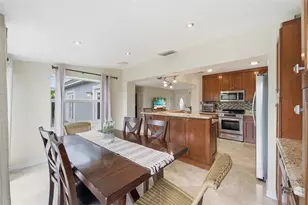 1009 Mango Isle, Fort Lauderdale, FL 33315 - Photo 7