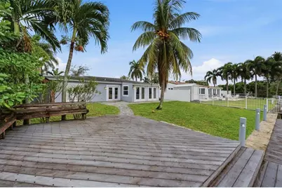 1009  Mango Isle, Fort Lauderdale, FL 33315 - Photo 17