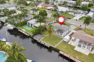 1009 Mango Isle, Fort Lauderdale, FL 33315 - Photo 3