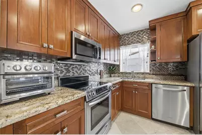 1009  Mango Isle, Fort Lauderdale, FL 33315 - Photo 5