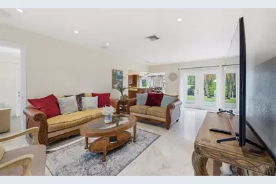 1009  Mango Isle, Fort Lauderdale, FL 33315 - Photo 11