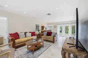 1009 Mango Isle, Fort Lauderdale, FL 33315 - Photo 11