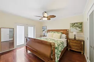 1009 Mango Isle, Fort Lauderdale, FL 33315 - Photo 13