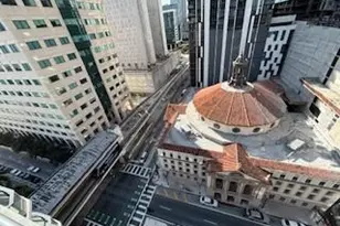 121 NE 5th Unit, Miami, FL 33132 - Photo 11