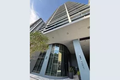 121 NE 5th, Unit #1506, Miami, FL 33132 - Photo 1