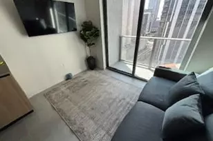 121 NE 5th Unit, Miami, FL 33132 - Photo 7