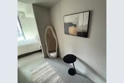 121 NE 5th, Unit #1506, Miami, FL 33132 - Photo 9