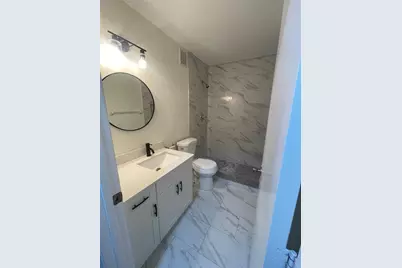 9844 NW 56th Pl, Coral Springs, FL 33076 - Photo 3