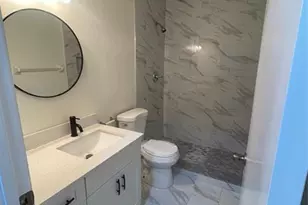 9844 NW 56th Pl, Coral Springs, FL 33076 - Photo 3