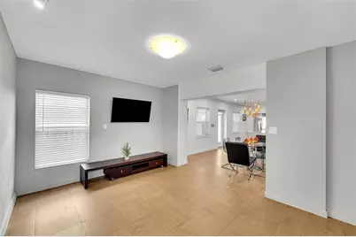 1224 NE 12th Ave, Fort Lauderdale, FL 33304 - Photo 23