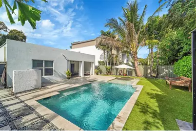 1224 NE 12th Ave, Fort Lauderdale, FL 33304 - Photo 7