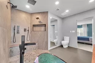 1224 NE 12th Ave, Fort Lauderdale, FL 33304 - Photo 21