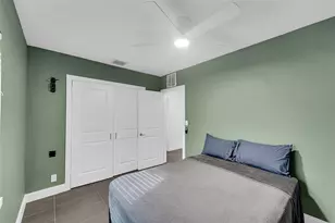 1224 NE 12th Ave, Fort Lauderdale, FL 33304 - Photo 15