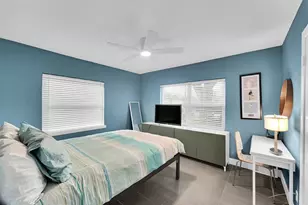 1224 NE 12th Ave, Fort Lauderdale, FL 33304 - Photo 11