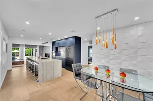 1224 NE 12th Ave, Fort Lauderdale, FL 33304 - Photo 25