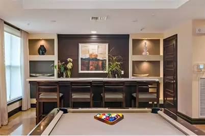 2401 NE 65th St, Unit #112, Fort Lauderdale, FL 33308 - Photo 27