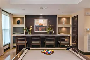 2401 NE 65th St, Fort Lauderdale, FL 33308 - Photo 27