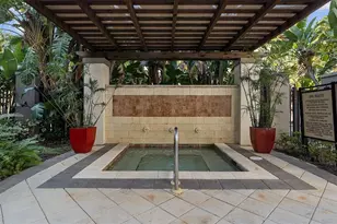 2401 NE 65th St, Fort Lauderdale, FL 33308 - Photo 33