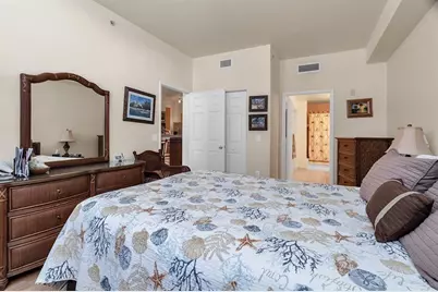 2401 NE 65th St, Unit #112, Fort Lauderdale, FL 33308 - Photo 11