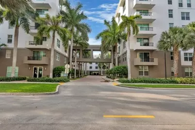 2401 NE 65th St, Unit #112, Fort Lauderdale, FL 33308 - Photo 21