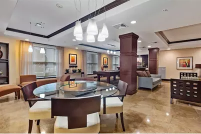 2401 NE 65th St, Unit #112, Fort Lauderdale, FL 33308 - Photo 23