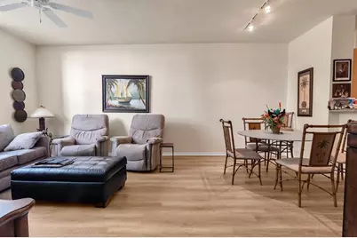 2401 NE 65th St, Unit #112, Fort Lauderdale, FL 33308 - Photo 7