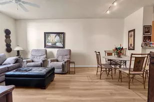 2401 NE 65th St, Fort Lauderdale, FL 33308 - Photo 7