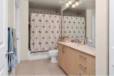 2401 NE 65th St, Unit #112, Fort Lauderdale, FL 33308 - Photo 13