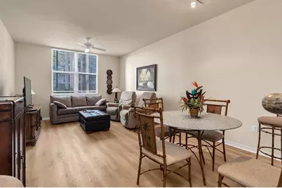 2401 NE 65th St, Unit #112, Fort Lauderdale, FL 33308 - Photo 3