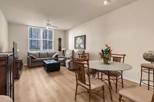 2401 NE 65th St, Fort Lauderdale, FL 33308 - Photo 3