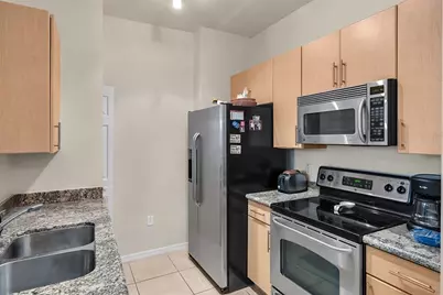 2401 NE 65th St, Unit #112, Fort Lauderdale, FL 33308 - Photo 19