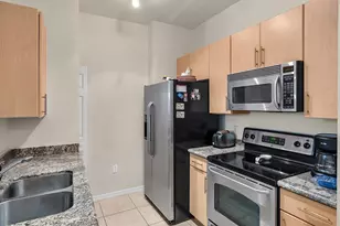 2401 NE 65th St, Fort Lauderdale, FL 33308 - Photo 19
