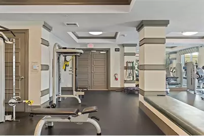 2401 NE 65th St, Unit #112, Fort Lauderdale, FL 33308 - Photo 39