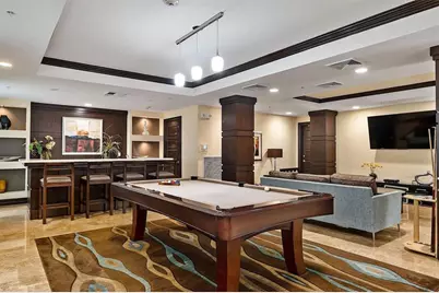 2401 NE 65th St, Unit #112, Fort Lauderdale, FL 33308 - Photo 25