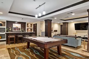 2401 NE 65th St, Fort Lauderdale, FL 33308 - Photo 25