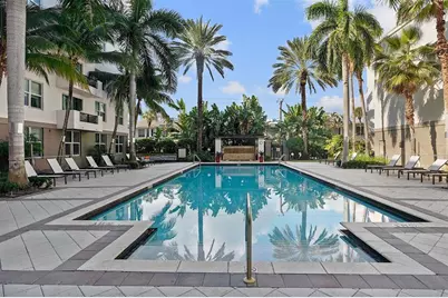 2401 NE 65th St, Unit #112, Fort Lauderdale, FL 33308 - Photo 35