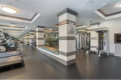 2401 NE 65th St, Unit #112, Fort Lauderdale, FL 33308 - Photo 37