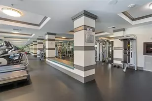 2401 NE 65th St, Fort Lauderdale, FL 33308 - Photo 37