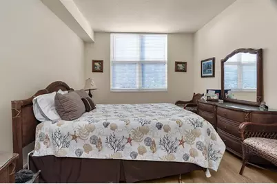 2401 NE 65th St, Unit #112, Fort Lauderdale, FL 33308 - Photo 9