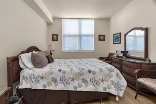 2401 NE 65th St, Fort Lauderdale, FL 33308 - Photo 9