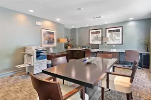 2401 NE 65th St, Fort Lauderdale, FL 33308 - Photo 31