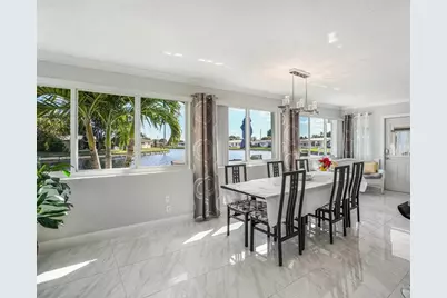 4706 NW 47th Ter, Tamarac, FL 33319 - Photo 27