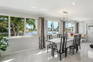 4706 NW 47th Terrace, Tamarac, FL 33319 - Photo 27