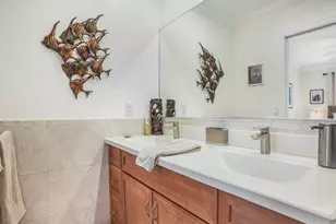 4706 NW 47th Terrace, Tamarac, FL 33319 - Photo 33