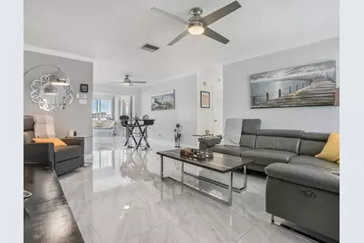 4706 NW 47th Ter, Tamarac, FL 33319 - Photo 19