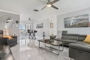 4706 NW 47th Terrace, Tamarac, FL 33319 - Photo 19