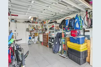 4706 NW 47th Ter, Tamarac, FL 33319 - Photo 37