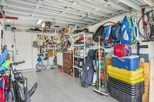 4706 NW 47th Terrace, Tamarac, FL 33319 - Photo 37